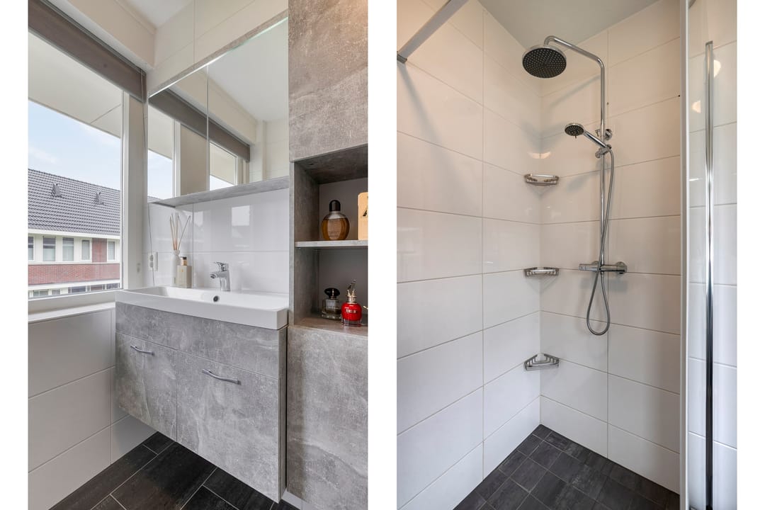 Foto 16 van De Sluis 8