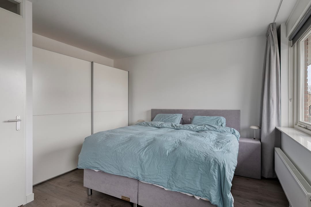 Foto 17 van De Sluis 8