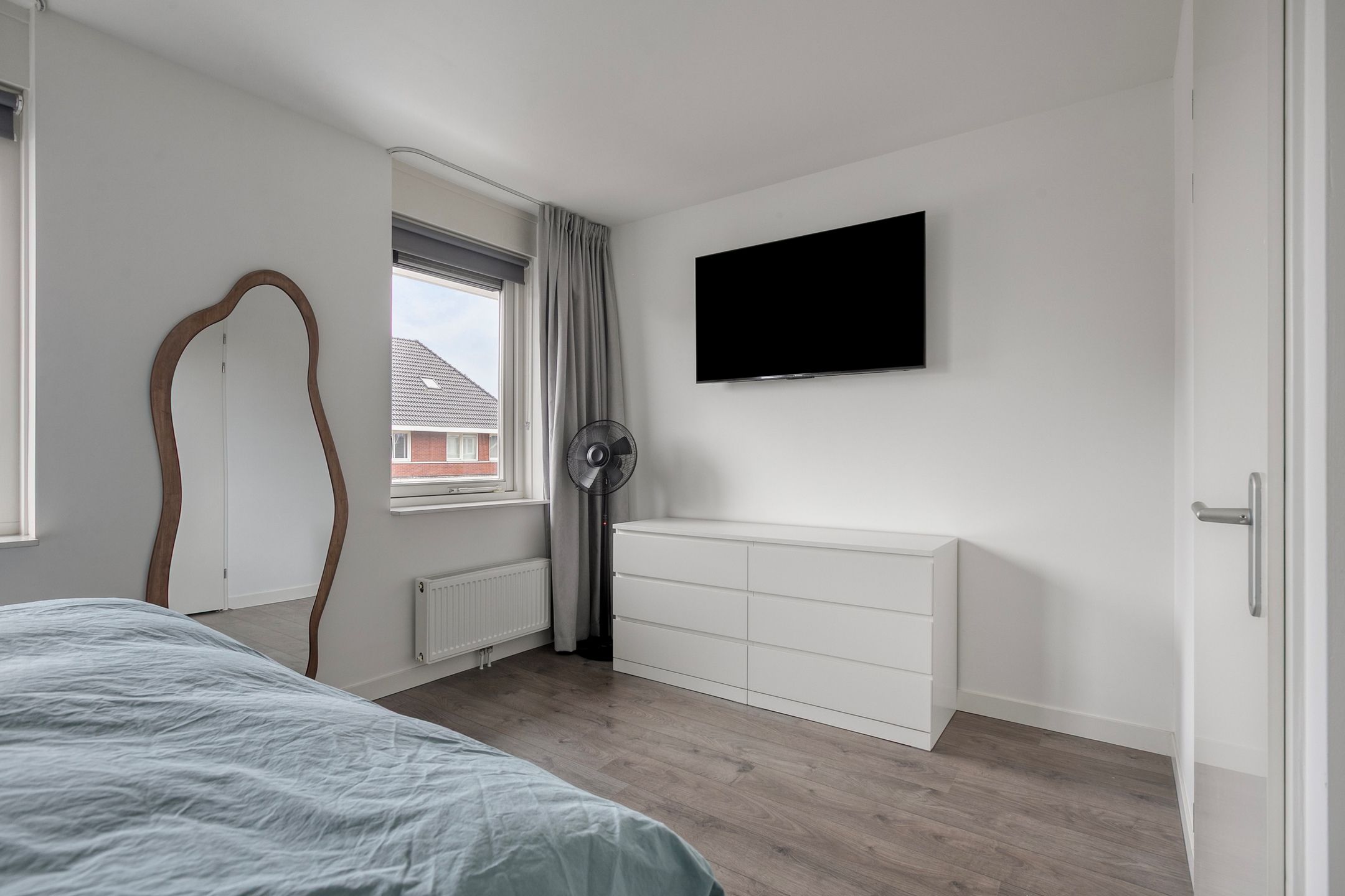 Foto 18 van De Sluis 8