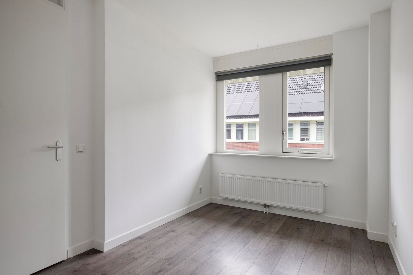 Foto 19 van De Sluis 8