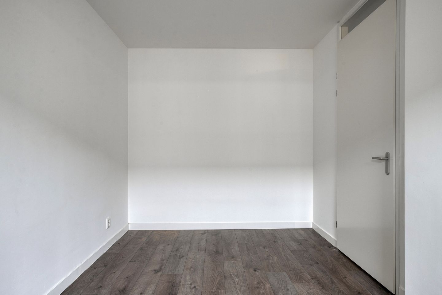 Foto 20 van De Sluis 8