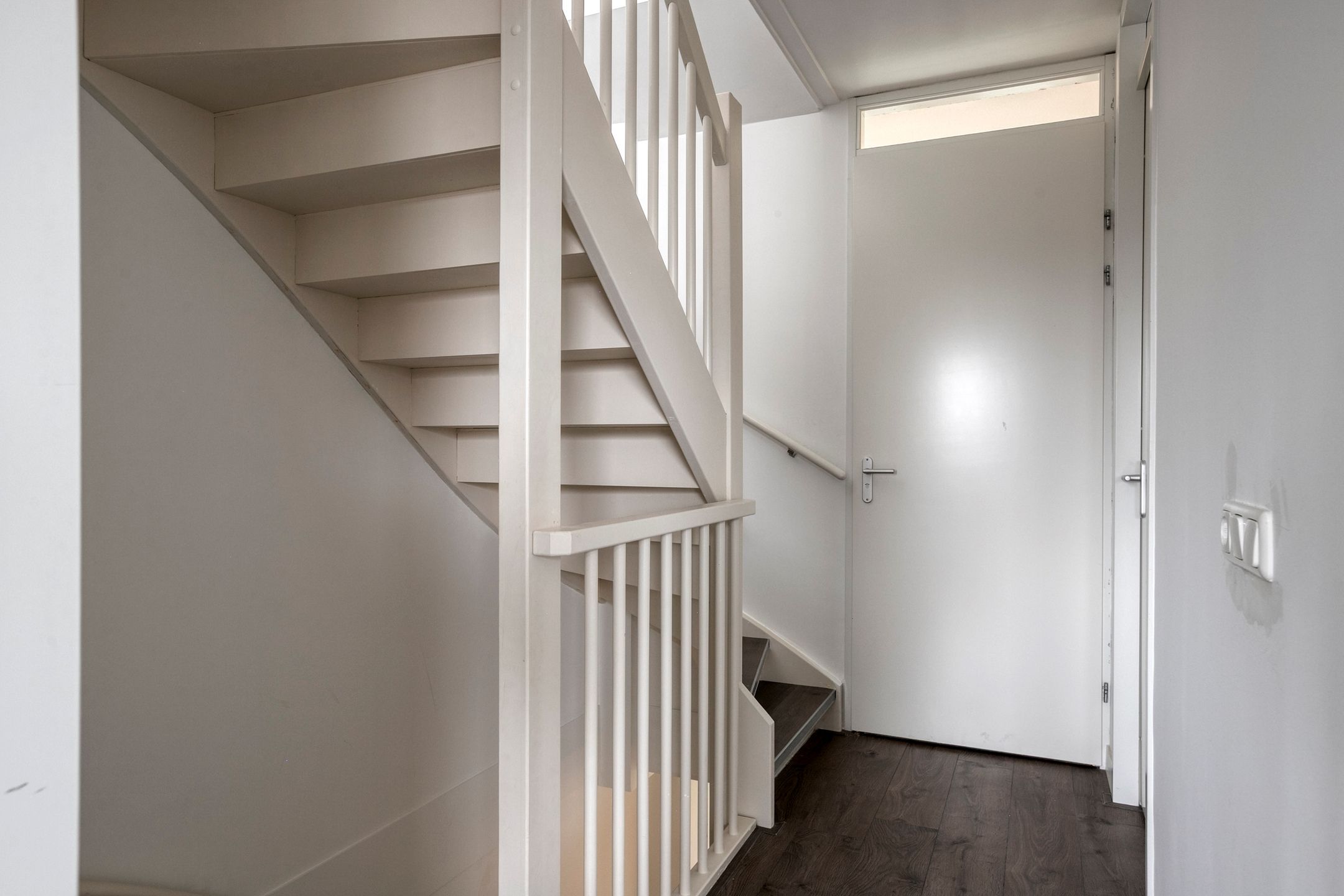 Foto 21 van De Sluis 8