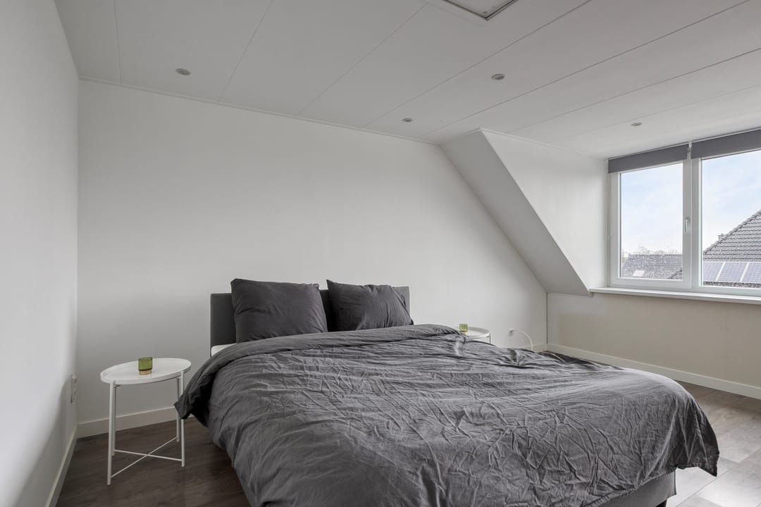 Foto 22 van De Sluis 8