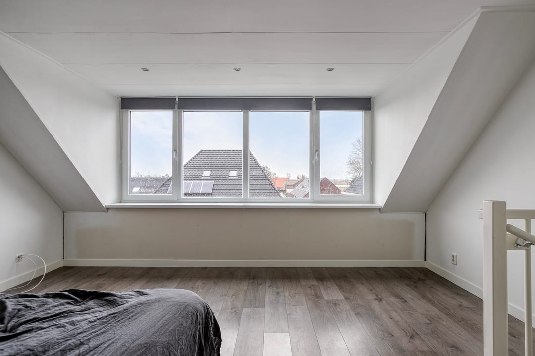 Foto 23 van De Sluis 8