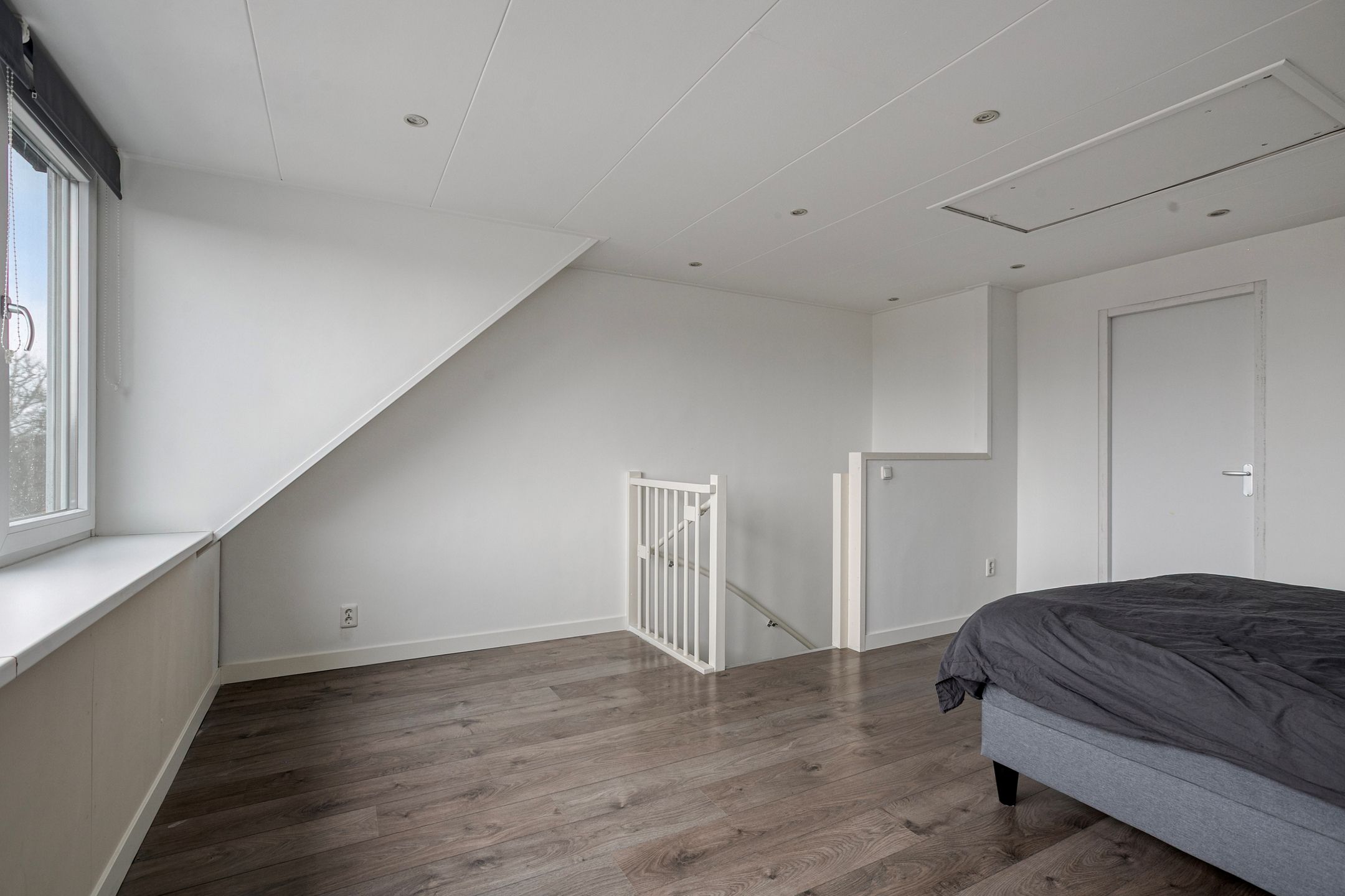 Foto 24 van De Sluis 8