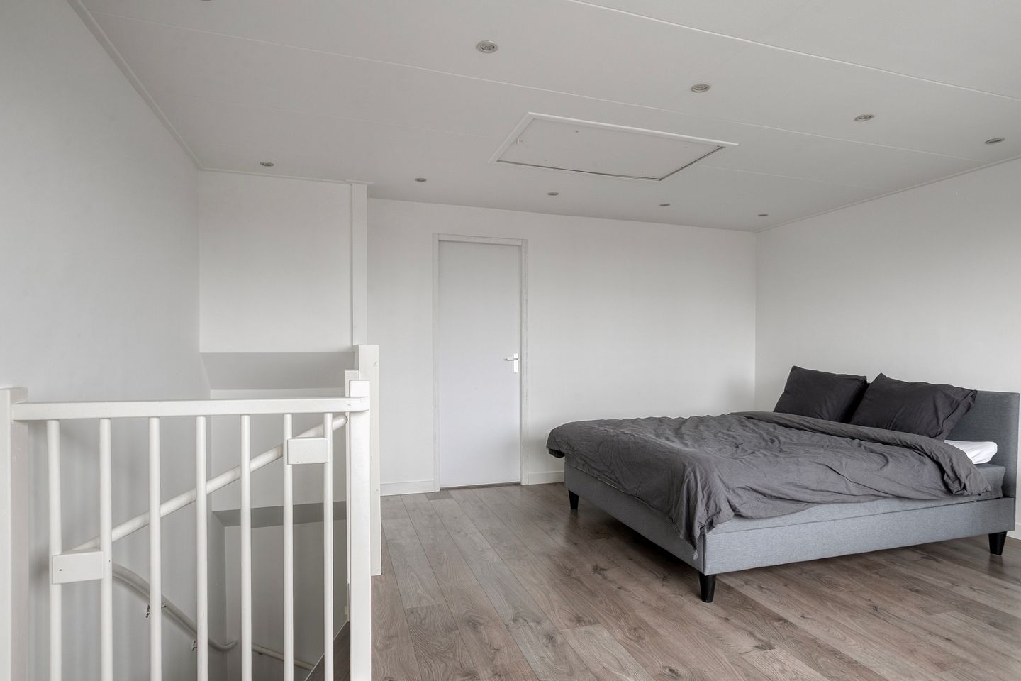 Foto 25 van De Sluis 8