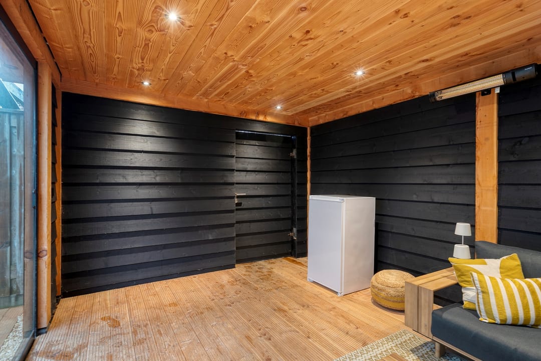 Foto 32 van De Sluis 8