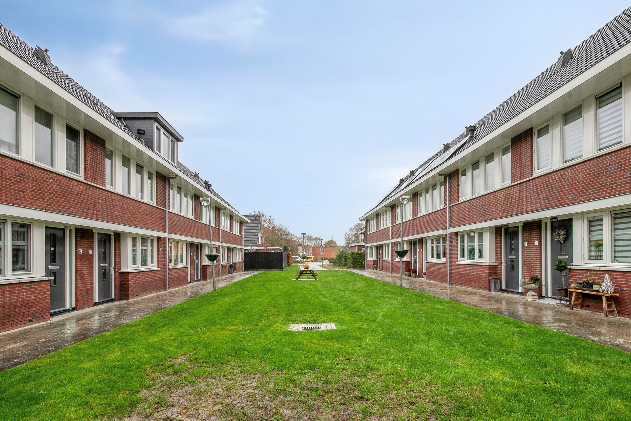 Foto 36 van De Sluis 8