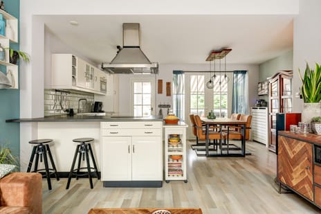 Boompjesstraat 28 secondary image