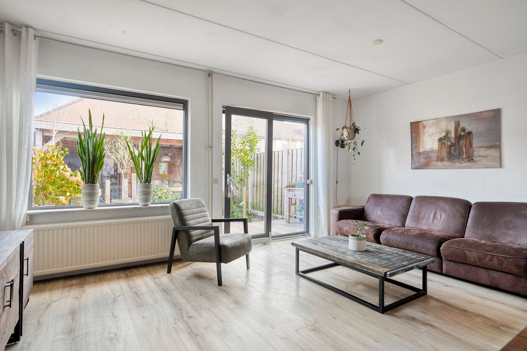 Photo 9 of Punter 49 16