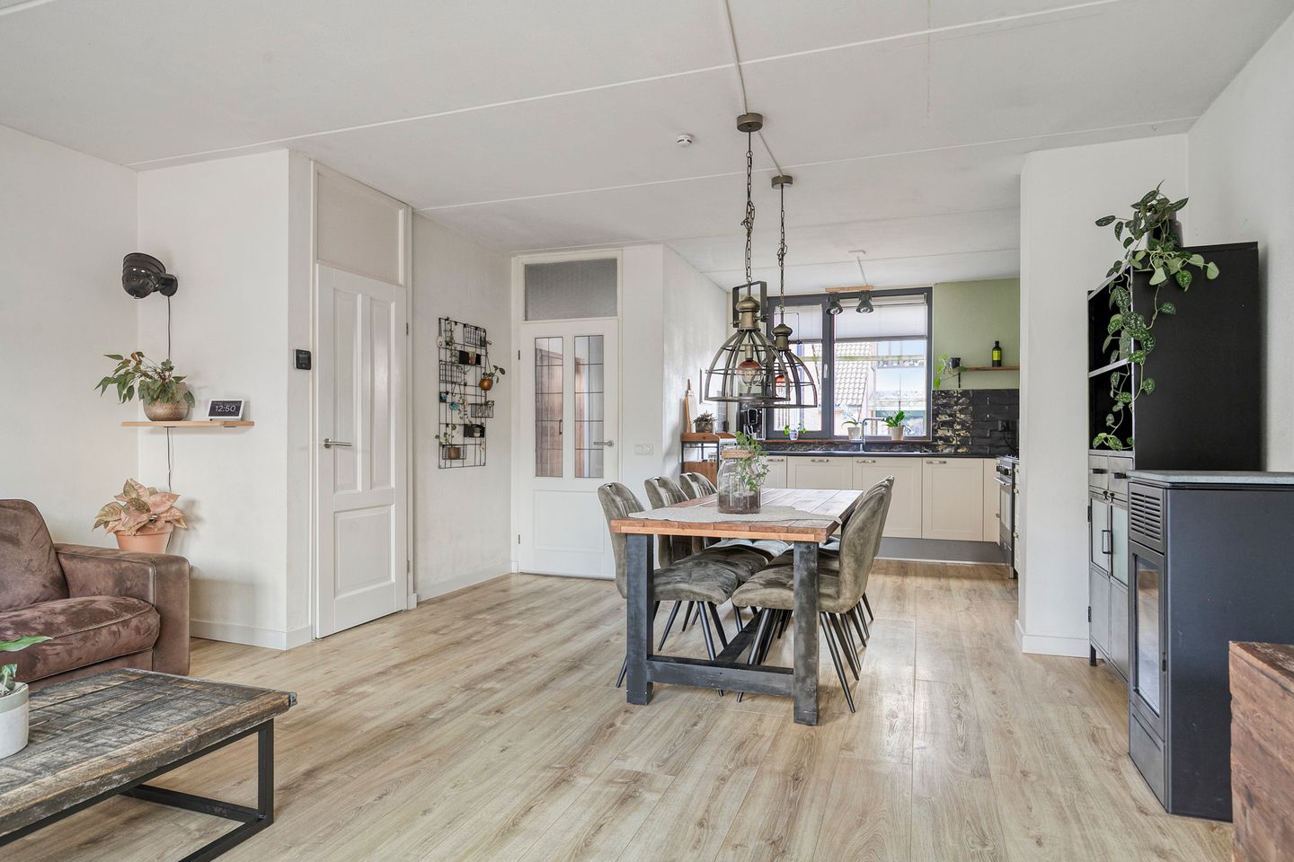 Photo 10 of Punter 49 16