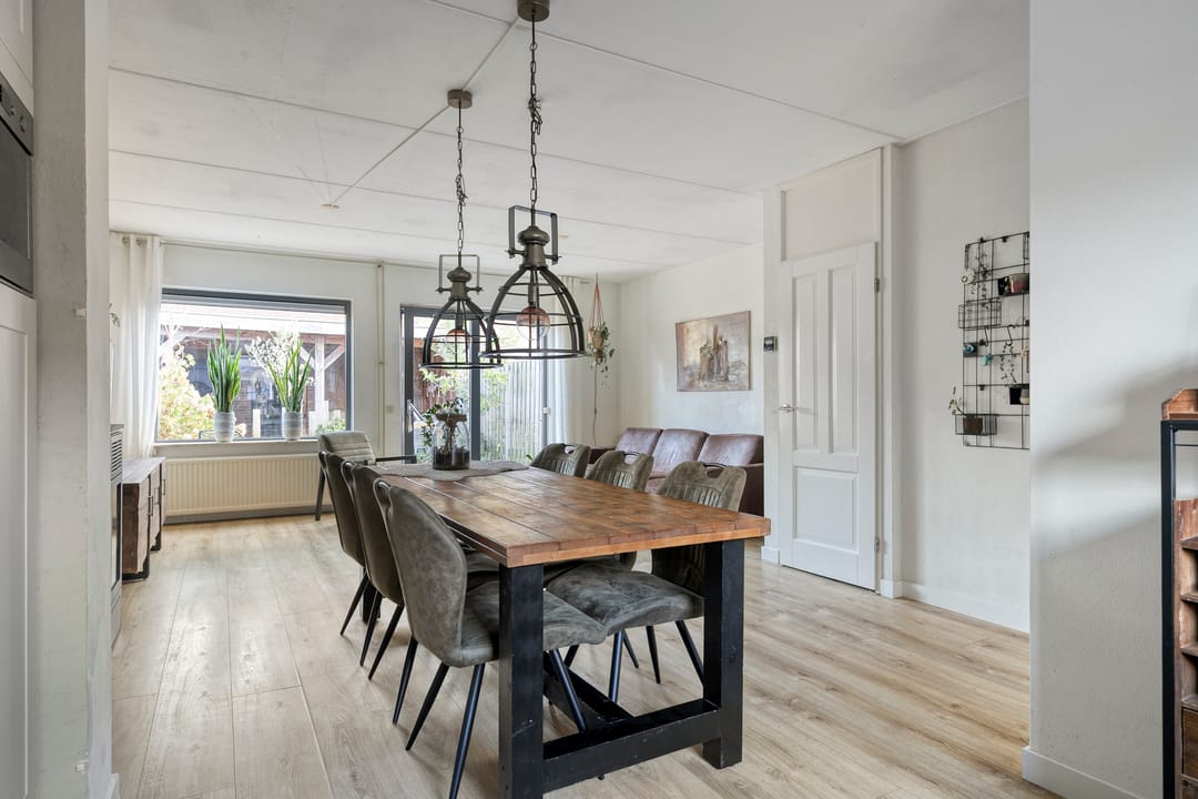 Photo 8 of Punter 49 16