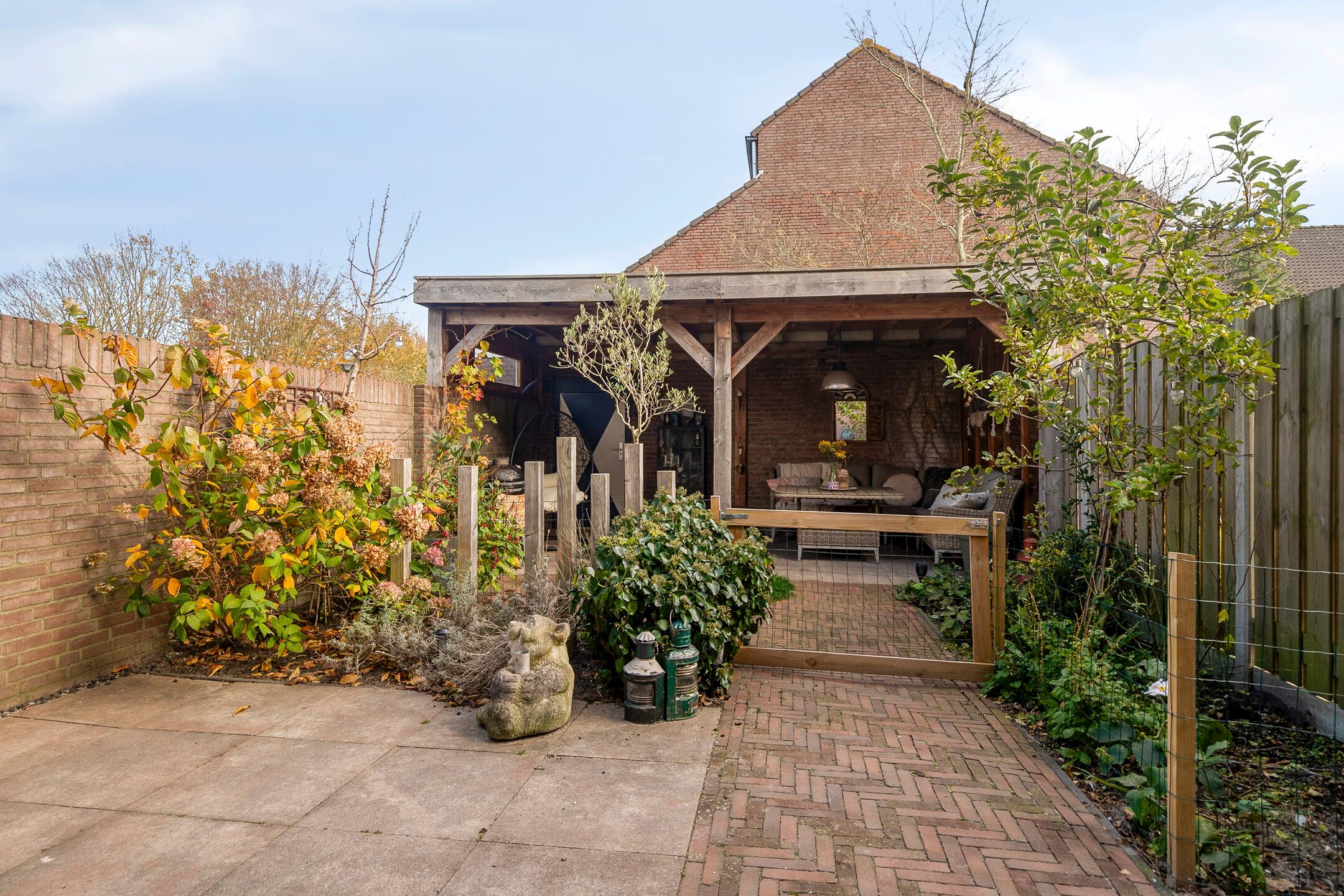 Photo 15 of Punter 49 16