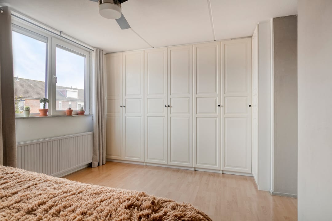 Photo 17 of Punter 49 16