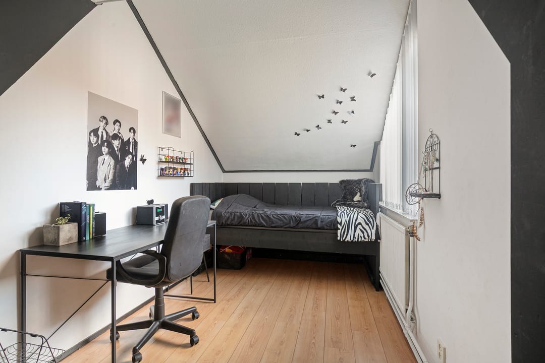 Photo 22 of Punter 49 16