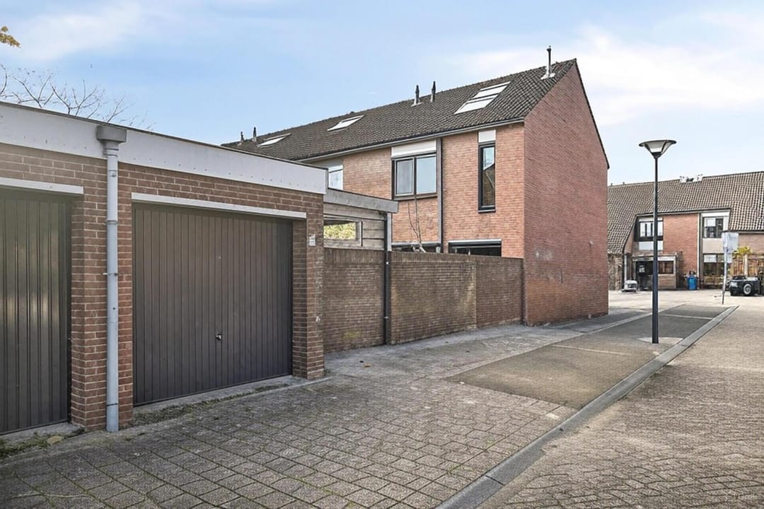 Photo 28 of Punter 49 16