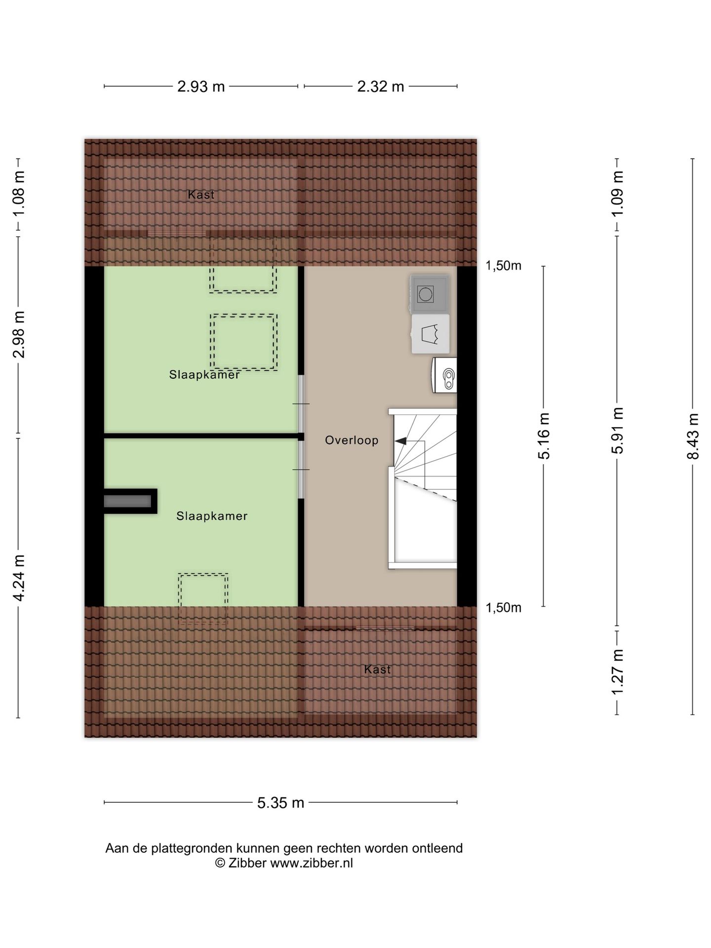 Photo 34 of Punter 49 16