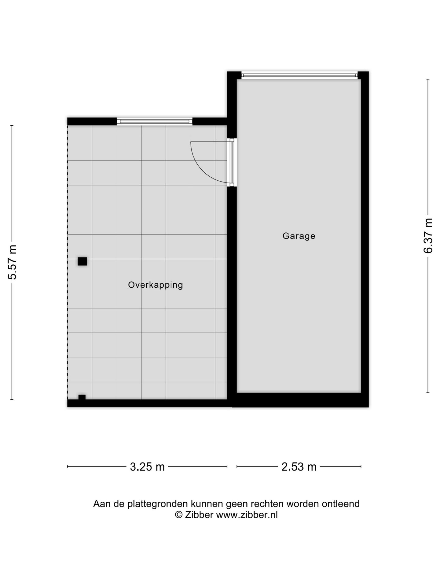 Photo 35 of Punter 49 16