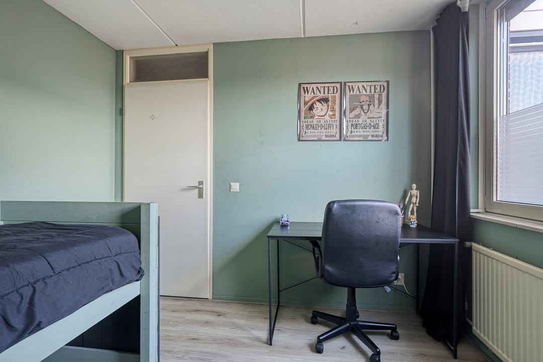 Photo 23 of Punter 49 16