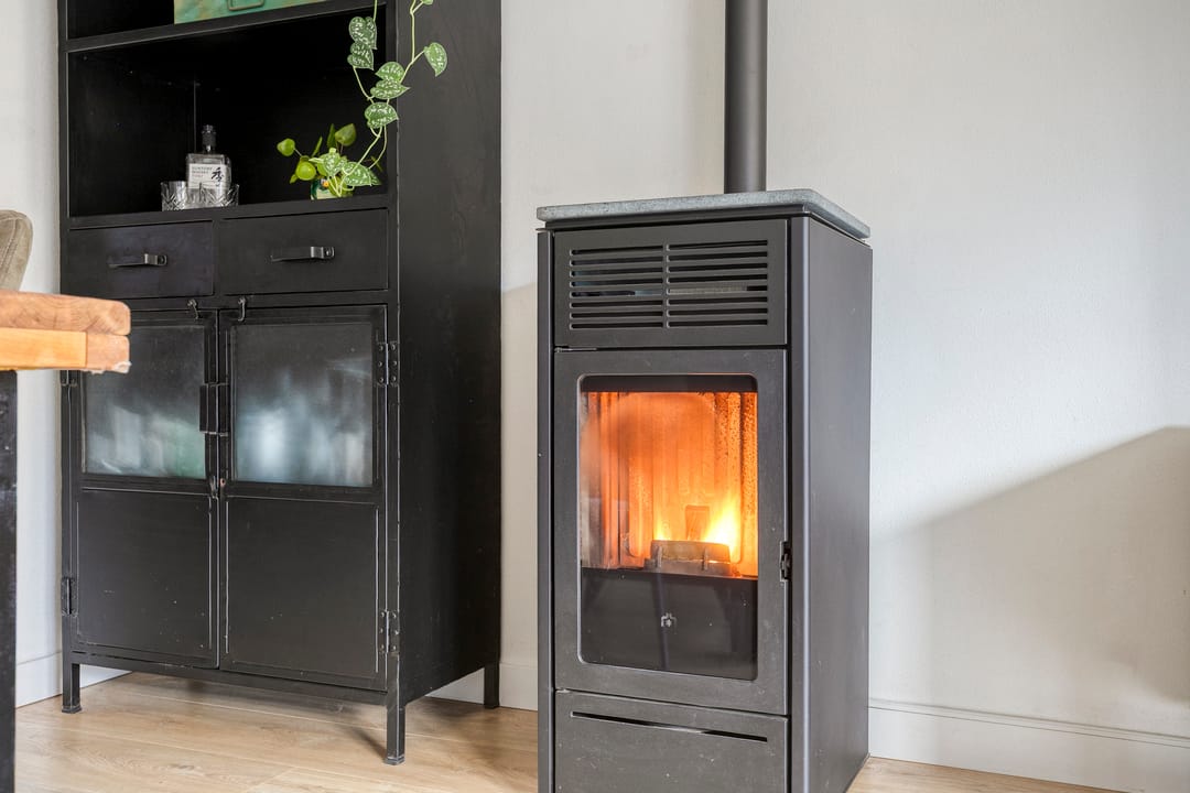 Photo 13 of Punter 49 16