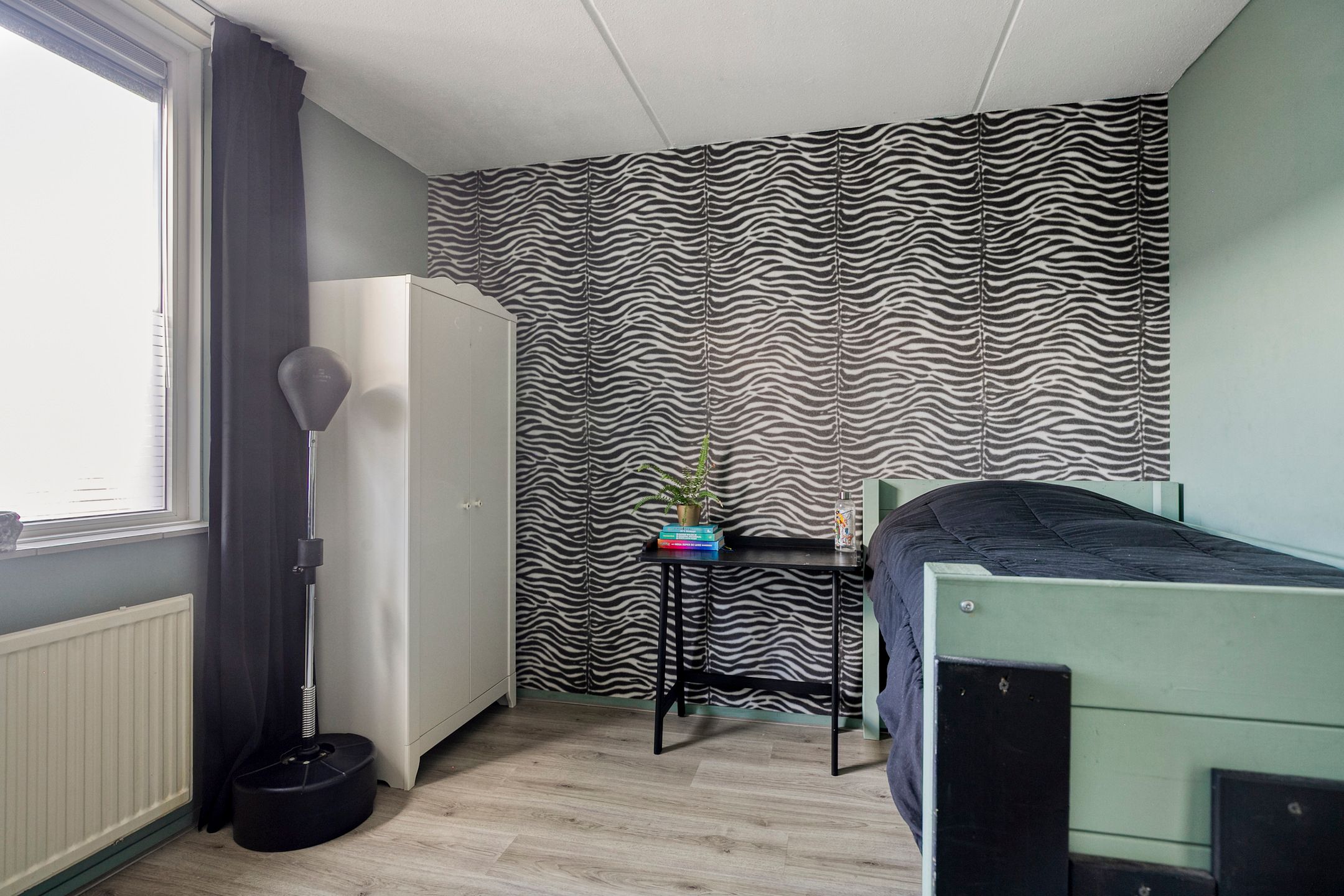 Photo 24 of Punter 49 16