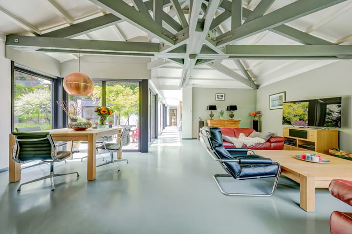 Foto 2 van Sparrenlaan 10