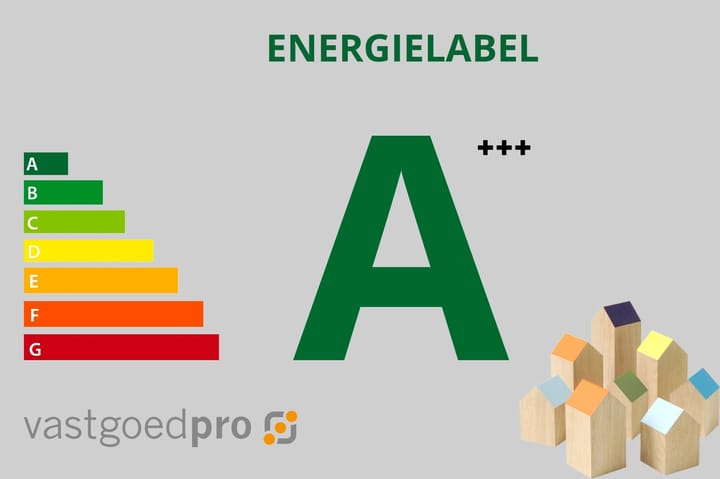 Foto 3 van Sparrenlaan 10