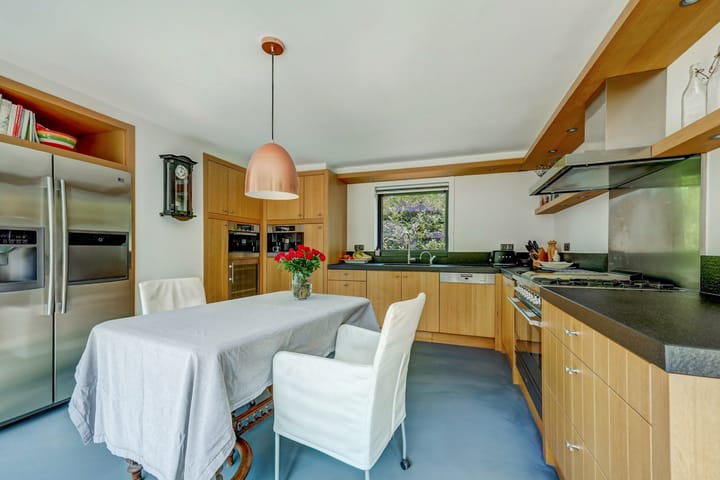 Foto 10 van Sparrenlaan 10