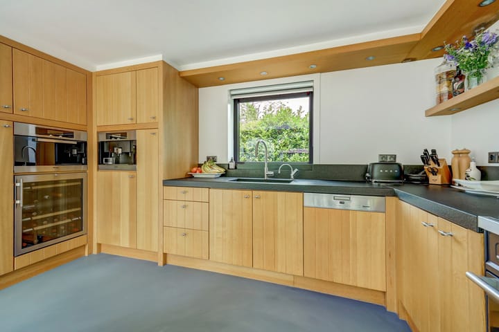 Foto 11 van Sparrenlaan 10