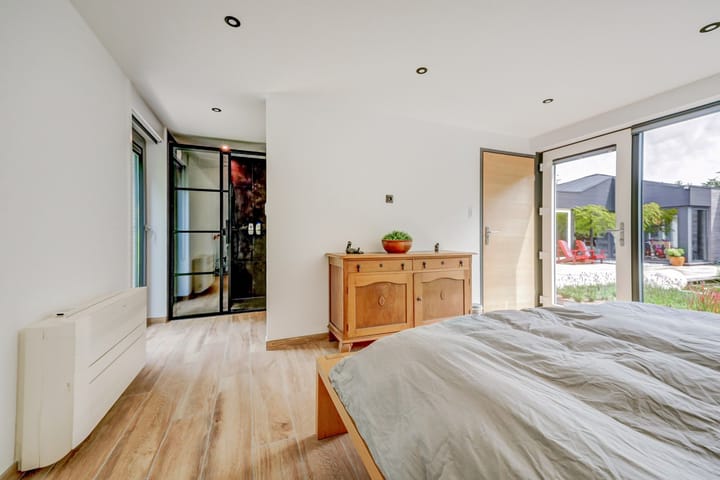 Foto 17 van Sparrenlaan 10