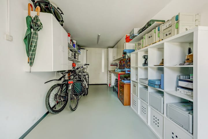 Foto 20 van Sparrenlaan 10