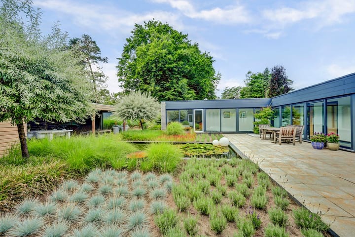 Foto 27 van Sparrenlaan 10