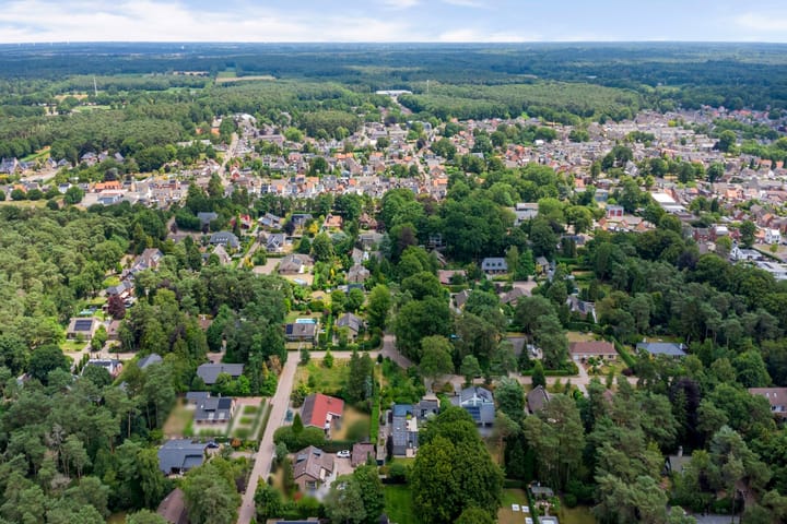 Foto 36 van Sparrenlaan 10