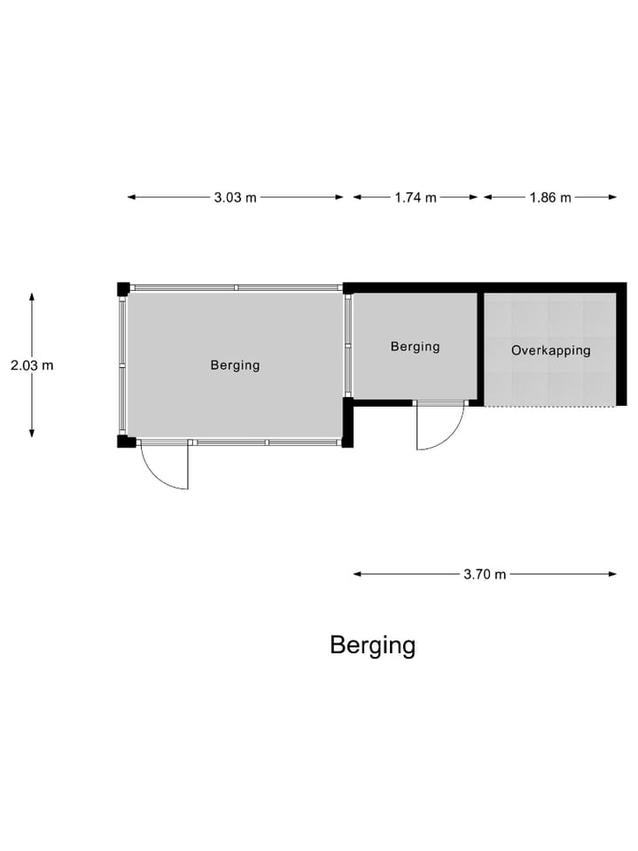 Foto 41 van Sparrenlaan 10
