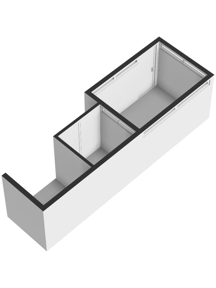 Foto 42 van Sparrenlaan 10