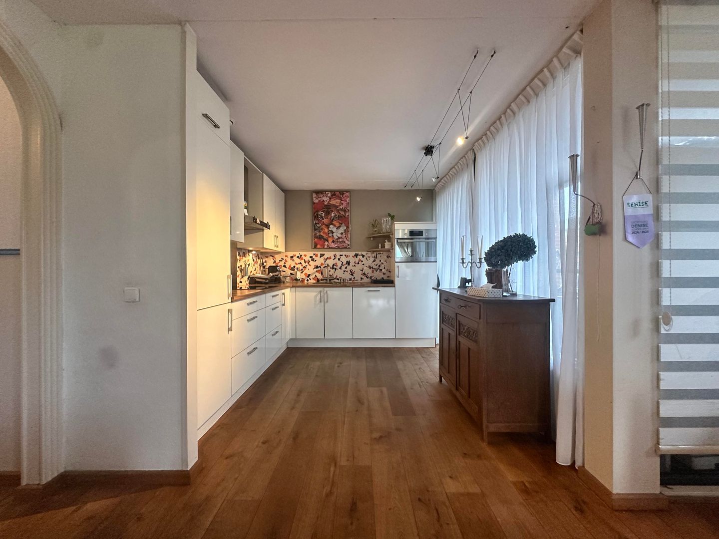 Foto 10 van Ladogameerhof 304