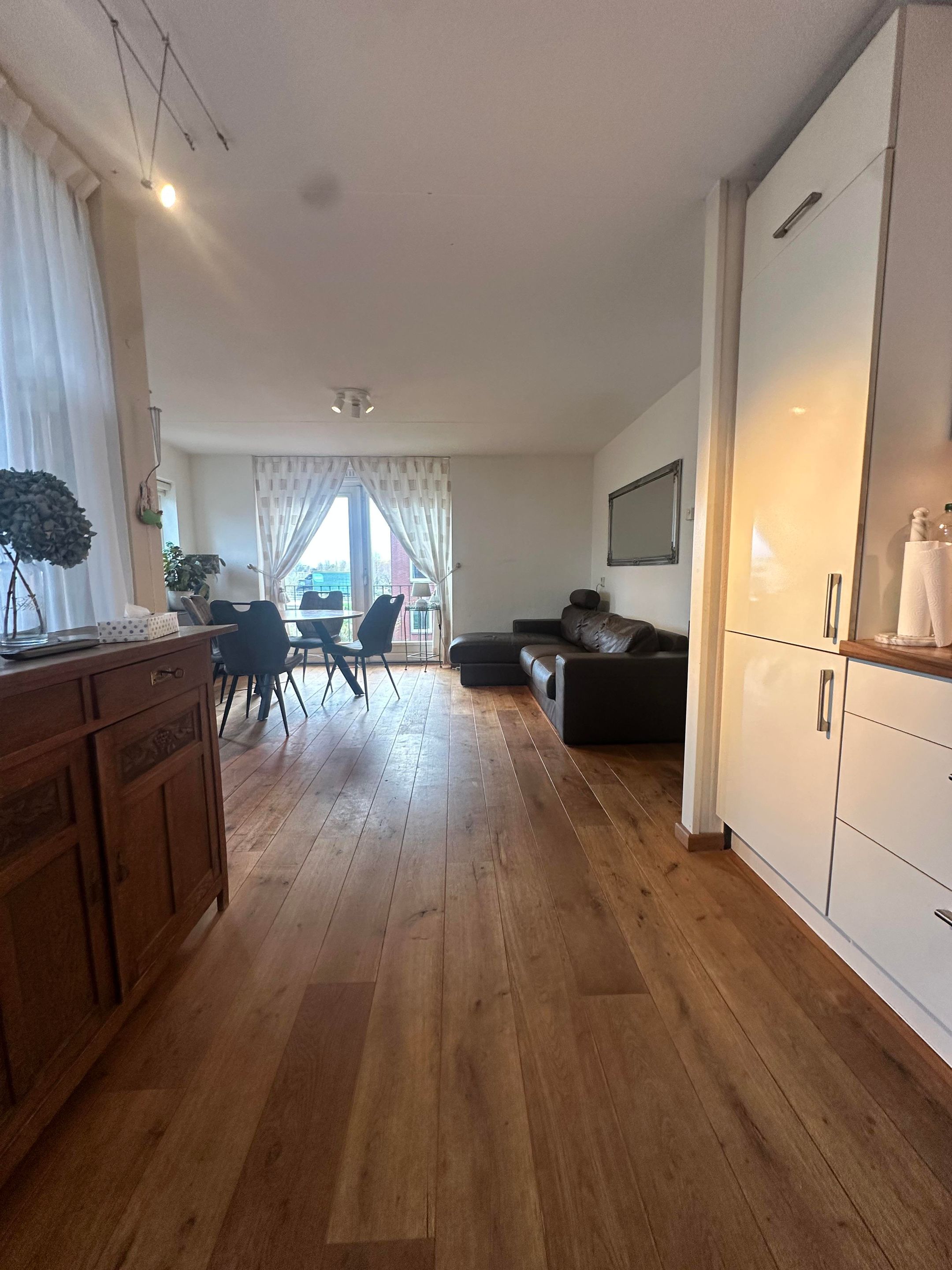 Foto 9 van Ladogameerhof 304