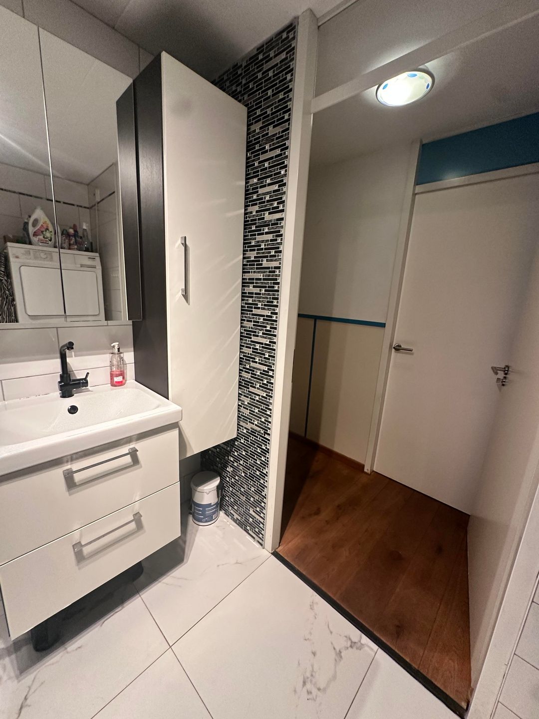 Foto 17 van Ladogameerhof 304