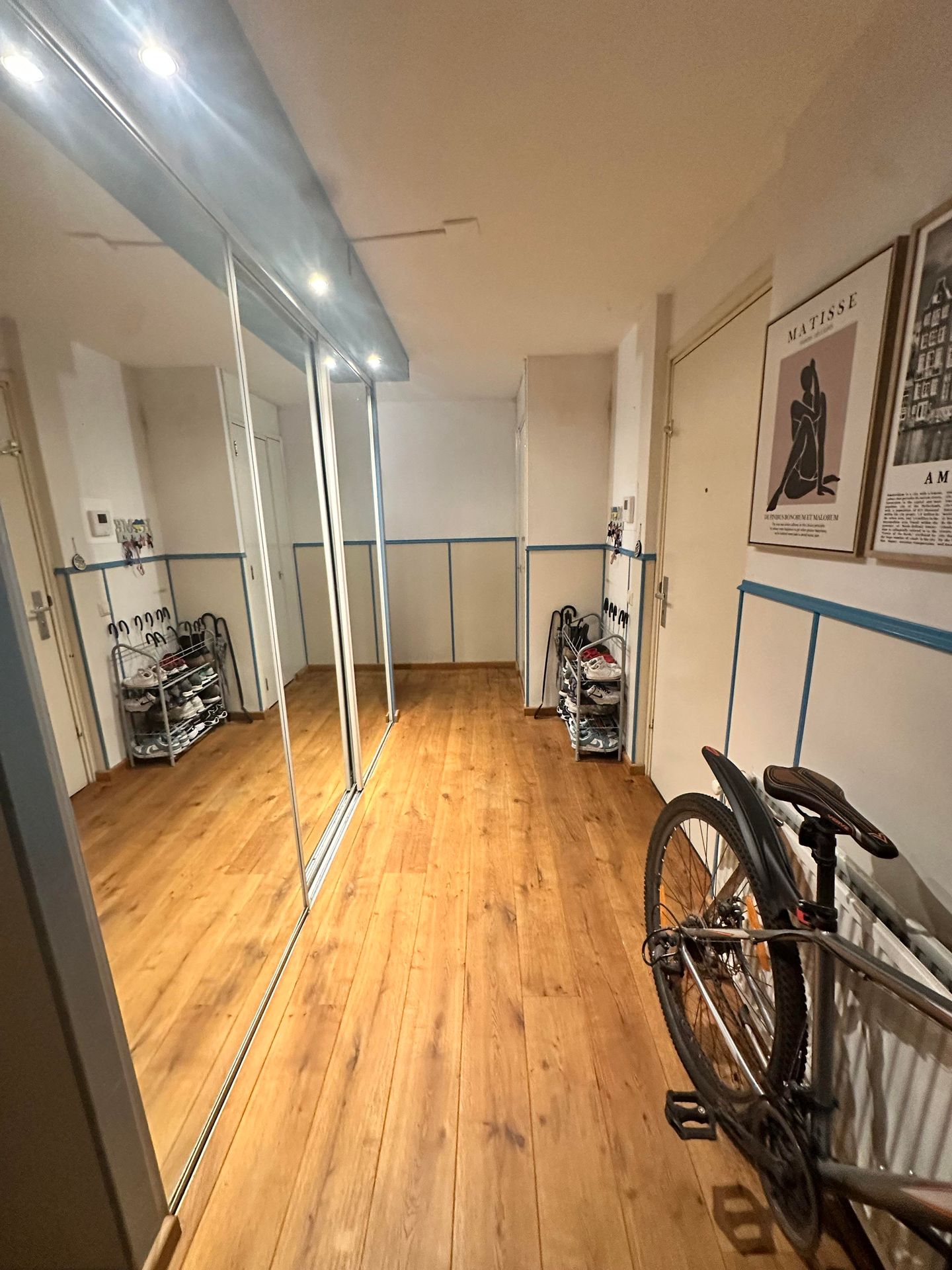 Foto 4 van Ladogameerhof 304