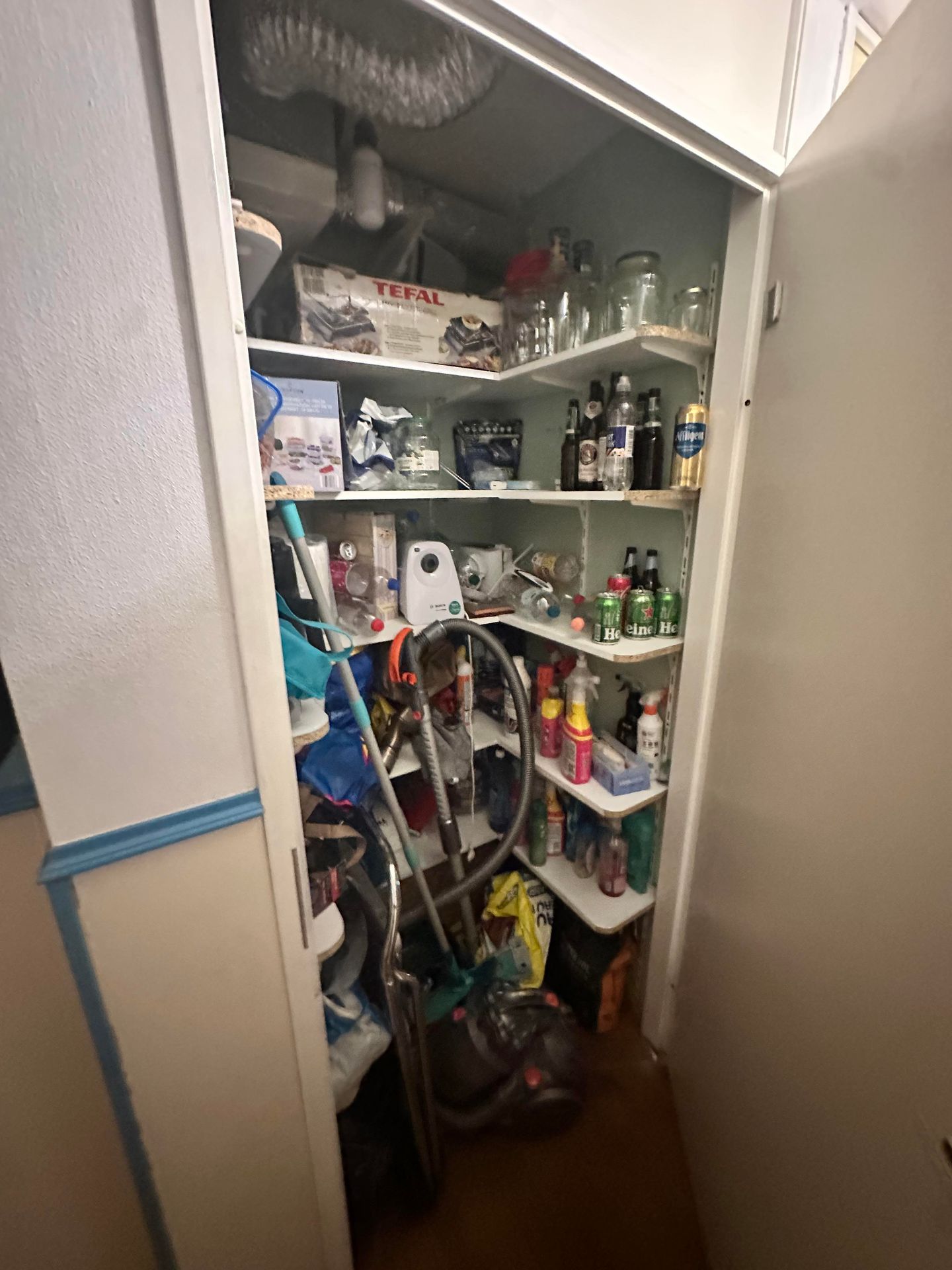 Foto 19 van Ladogameerhof 304