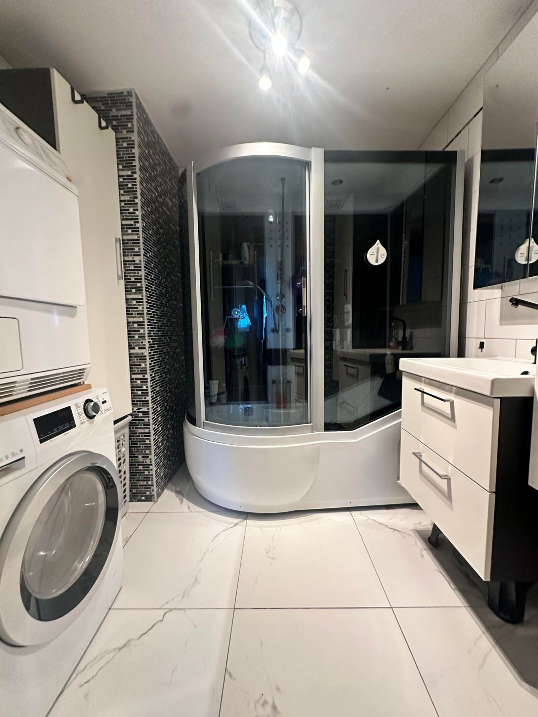 Foto 16 van Ladogameerhof 304