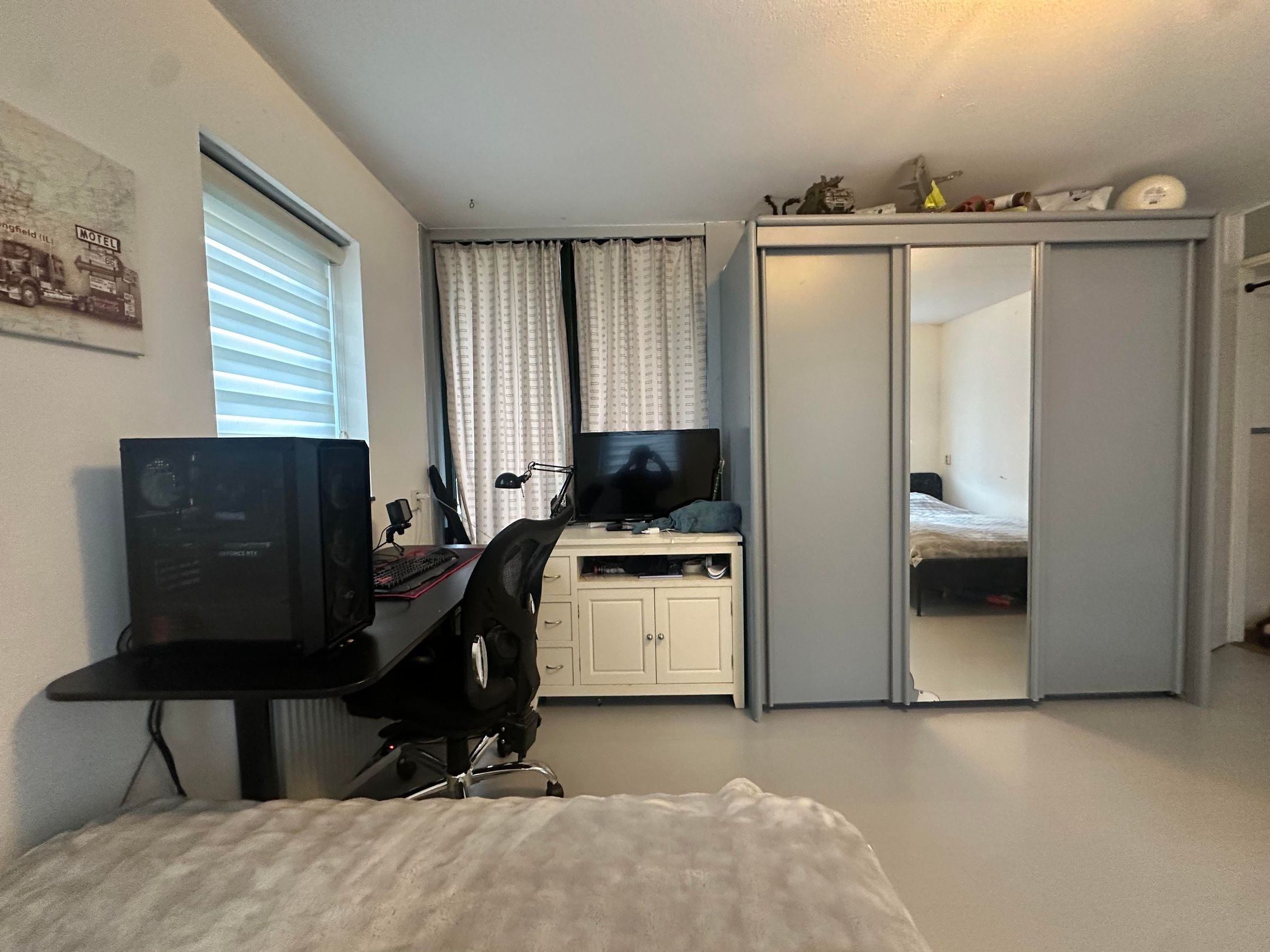 Foto 15 van Ladogameerhof 304