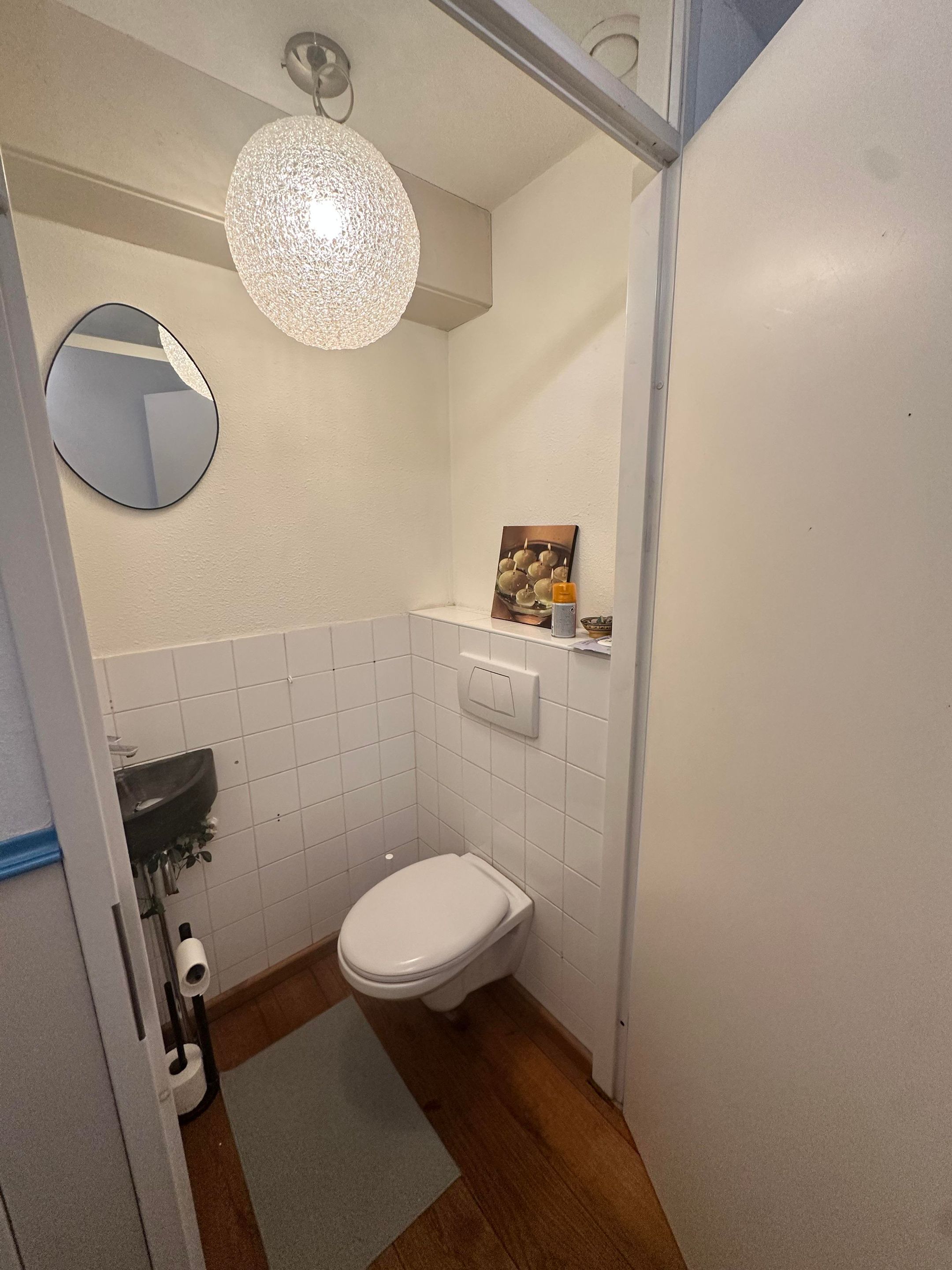 Foto 18 van Ladogameerhof 304