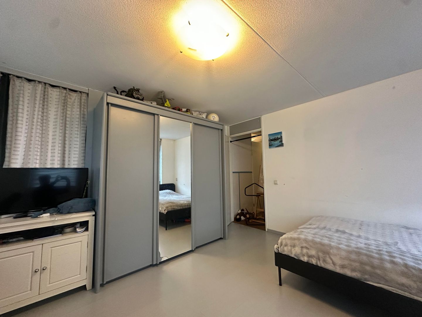 Foto 14 van Ladogameerhof 304