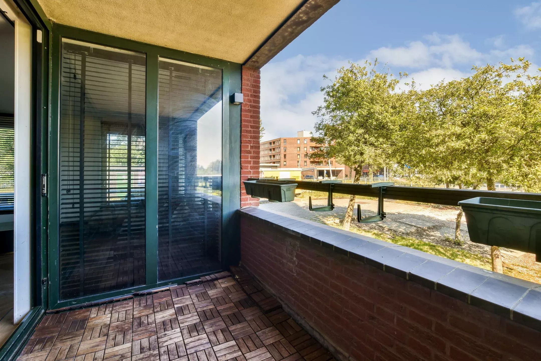 Foto 6 van Ladogameerhof 304