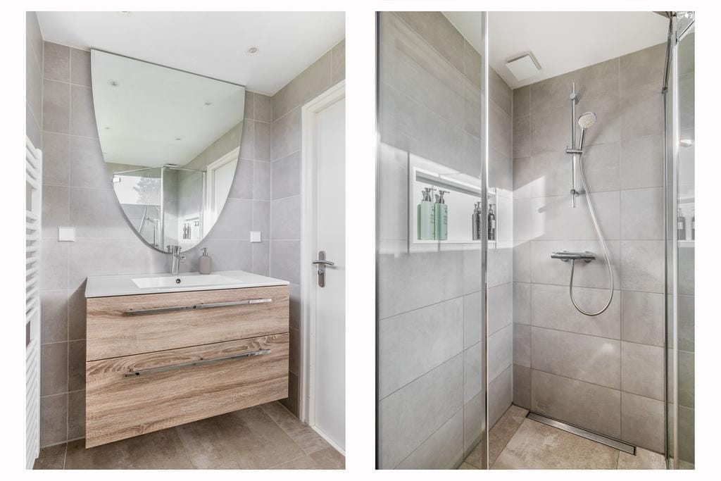 Foto 4 van De Schering 10