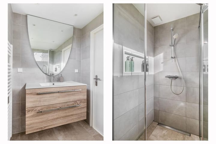 Foto 4 van De Schering 10