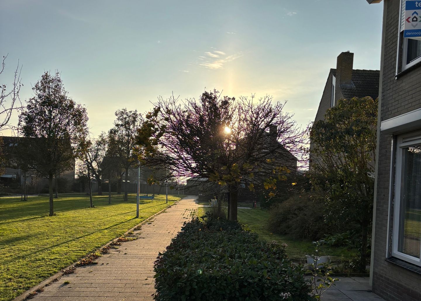 Foto 5 van De Schering 10