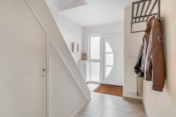 Foto 10 van De Schering 10