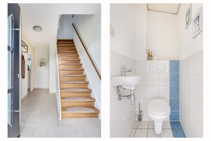 Foto 11 van De Schering 10